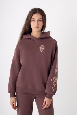 Худі для жінок